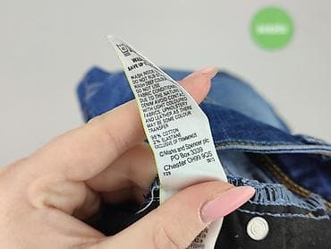 massimo dutti spódnice: M&S Collection, Spódnica damska, rozmiar M — 5