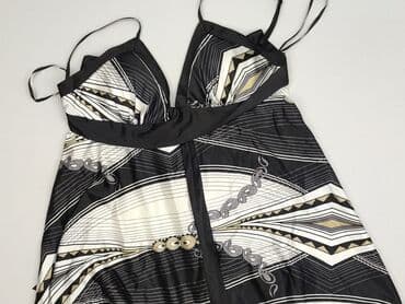 buty lampert: Lipsy, Сукня жіноча, розмір M — 1