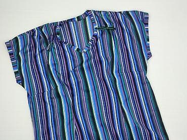 suknie babylon: Sukienka damska, rozmiar 3XL — 1