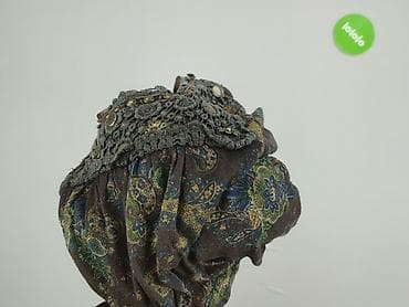 tanie bluzki boho: Jaune Rouge, Bluzka damska, rozmiar M — 5