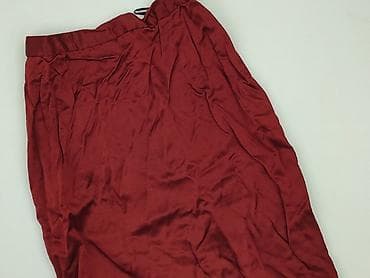 Spódnica damska, rozmiar S