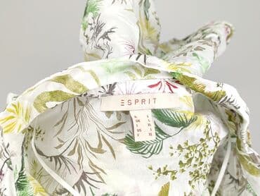 edc by esprit spodnie: Esprit, Bluzka damska, rozmiar XL — 4