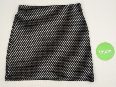 spódnice midi w groszki: Marks & Spencer, Women`s skirt, size S (EU 36) — 2