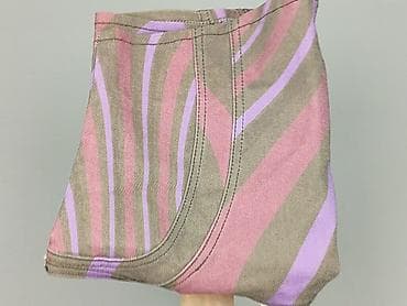 bluzki y2k: Boohoo, Top damski, rozmiar XL — 6