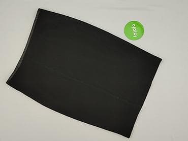 sinsay spodnice: Spódnica damska, rozmiar S — 2