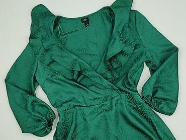 clothes connection: River Island, Сукня жіноча, розмір S — 1
