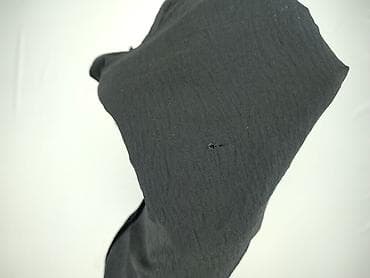 Kobiety: Pronto Moda, Sukienka damska, rozmiar M — 6