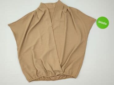 shein sukienki dopasowane: Shein, Bluzka damska, rozmiar M — 2