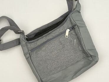 Handbag, condition - Perfect