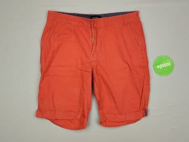 spodenki i koszulka trapstar: Top Secret, Szorty dla mężczyzn, rozmiar XS — 2