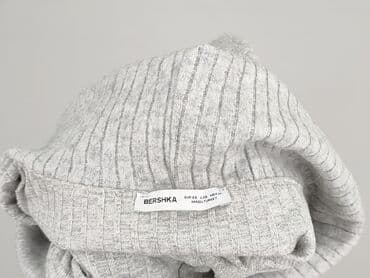 koszulka rodman bershka: Bershka, Top damski, rozmiar S — 4