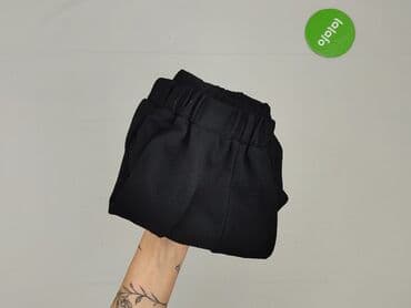 spódnice dresowe maxi allegro: Women`s skirt, size S (EU 36) — 5