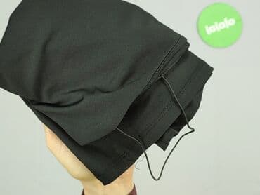 primark spaghetti top: Amisu, Women`s top, size S — 6