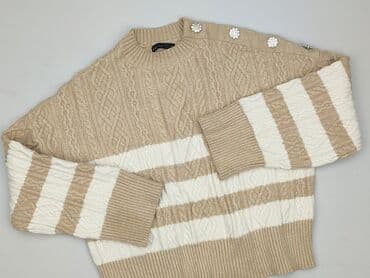 co to jest akryl w swetrze: Women`s sweater, S at lalafo.pl — 1 co to jest akryl w swetrze: Women`s sweater, S — 1