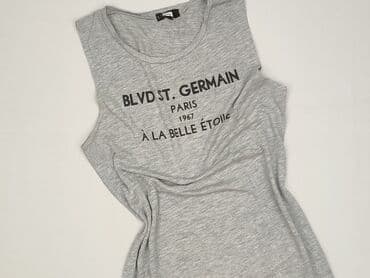 sukienka babylon olx: Bik Bok, Sukienka damska, rozmiar M — 1