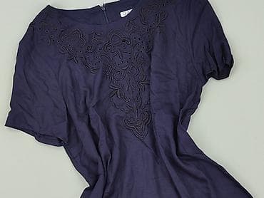 QUIOSQUE, Sukienka damska, rozmiar M