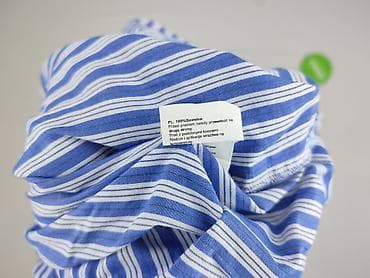 cejrowski koszulki: Big Star, Sukienka damska, rozmiar M — 5