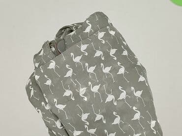 koszulka z golebiem allegro: Bluzka damska, M — 6