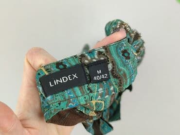 kurtka zimowa local heroes: Lindex, Women`s tunic, M — 4