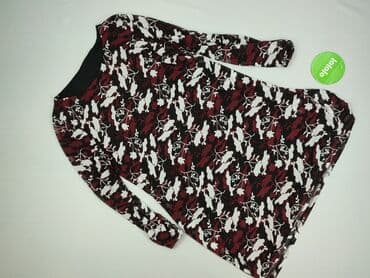 sukienka na sesje swiateczna: Sukienka damska, S — 2