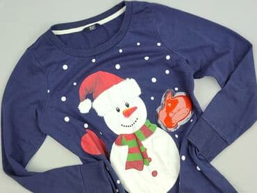 t shirty z kapturem allegro: F&F, Bluza damska
, rozmiar M — 1