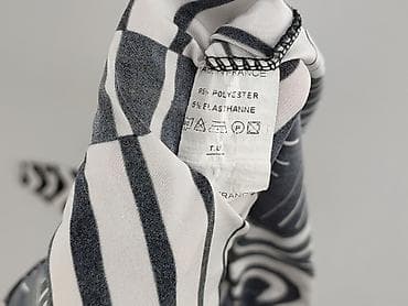 bakko sukienki: Sukienka damska, rozmiar One size — 5