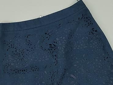 Women: Bodyflirt, Women`s skirt, size M — 1