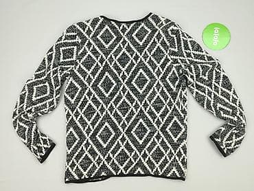 mohito kardigany: ONLY, Kardigan damski, rozmiar M — 3