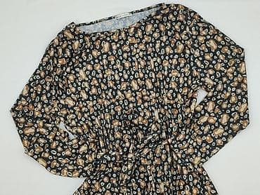 Sukienka damska, rozmiar S