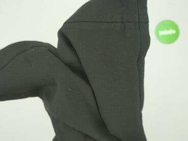 spódnice w pepitkę mango: Sinsay, Spódnica damska, M — 6