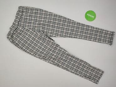 Sweatpants for women, size S — 3
