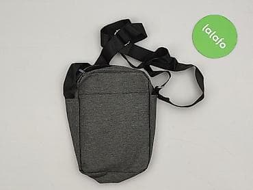 next plecak: Torebka, stan - Idealny — 3