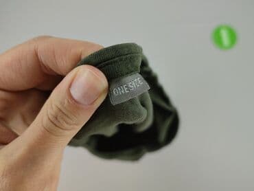 genzie t shirty: Zeeman, T-shirt damski, rozmiar One size — 5