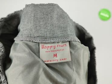 piżama w hello kitty: Happymum, Women`s dress, size M (EU 38) — 4