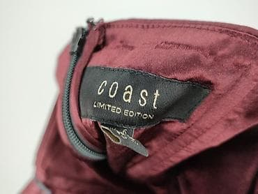 grand: Coast, Sukienka damska, rozmiar 2XS — 4