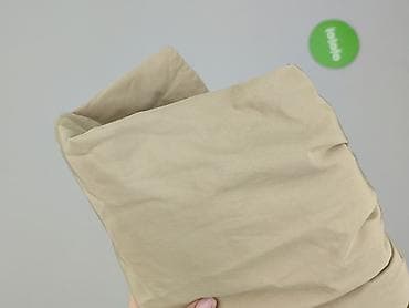 born2be spódnice maxi: Reserved, Spódnica damska, rozmiar XS — 5