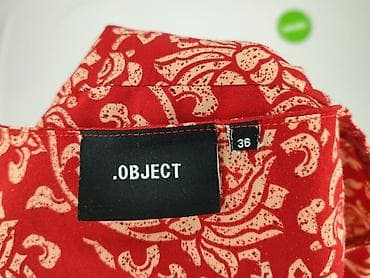 Object, Sukienka damska, rozmiar S — 4