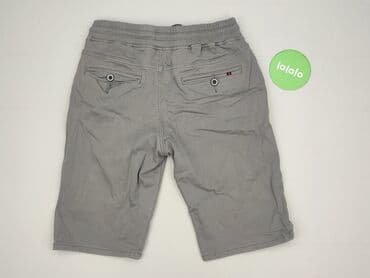 pepko piżama: Shorts for men, L (EU 40), condition - Good — 3