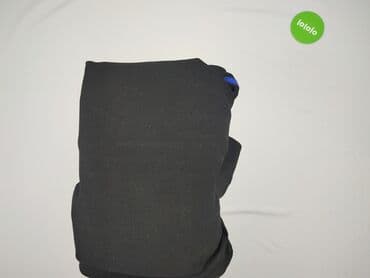 palace bluzy: Diverse, Bluza damska
, rozmiar L — 6