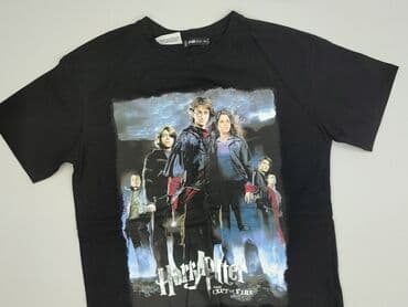 marks and spencer marynarka: FBsister, Koszulka dla mężczyzn, XS — 1