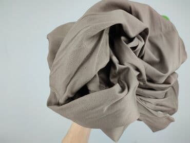 Women's Pants: BRAX, Spodnie materiałowe damskie, rozmiar 2XL — 4