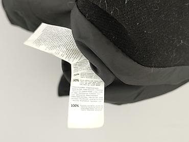 płaszczyk reserved: Reserved, Płaszcz damski, rozmiar M — 5