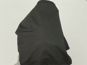 primark basic tops: Top damski, XL — 5