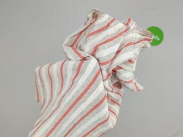 koszule gaelle: Beloved, Bluzka damska, rozmiar S — 4