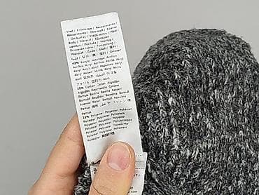 Ubrania damskie: NA-KD, Kardigan damski, rozmiar XS — 6