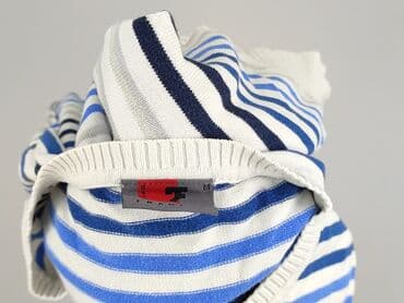 swetry nike: Sweter dla mężczyzn, rozmiar M — 4