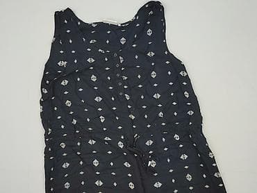 Kaffe, Sukienka damska, rozmiar XL