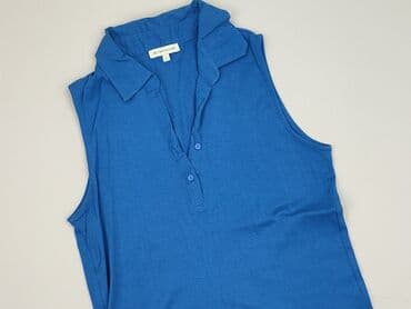 koszulka wisla plock: TOM TAYLOR, T-shirt damski, rozmiar S — 1