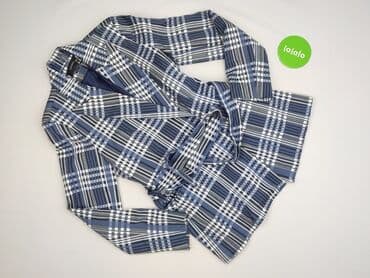 marynarka edan massimo: Marynarka damska, M — 2