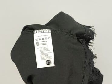 koronkowe body długi rękaw: KappAhl, Bluzka damska, rozmiar M — 6